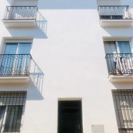 Modern Studio *