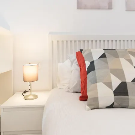 Apartament Modern Studio