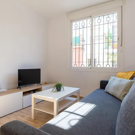 Modern Studio