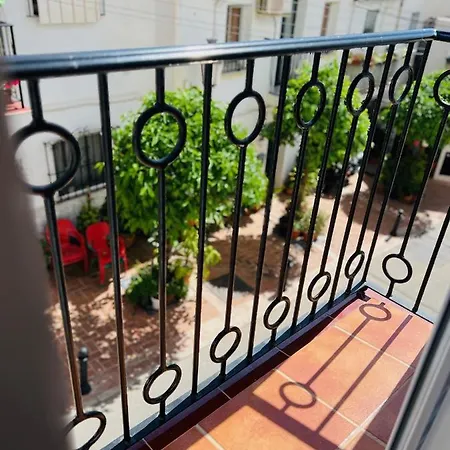 Apartament Modern Studio *